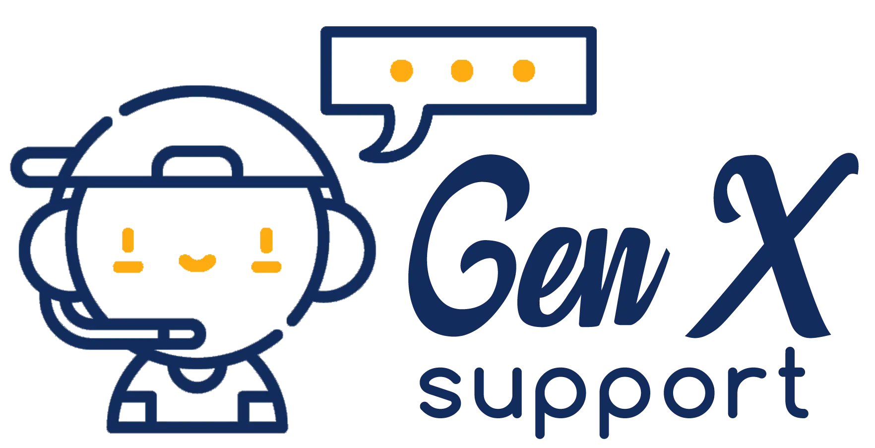 GenX Support