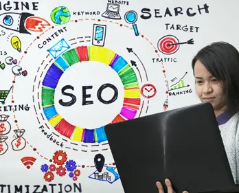 seoservices